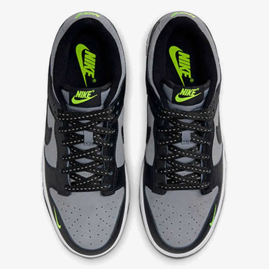 NIKE NIKE DUNK LOW NDDC 