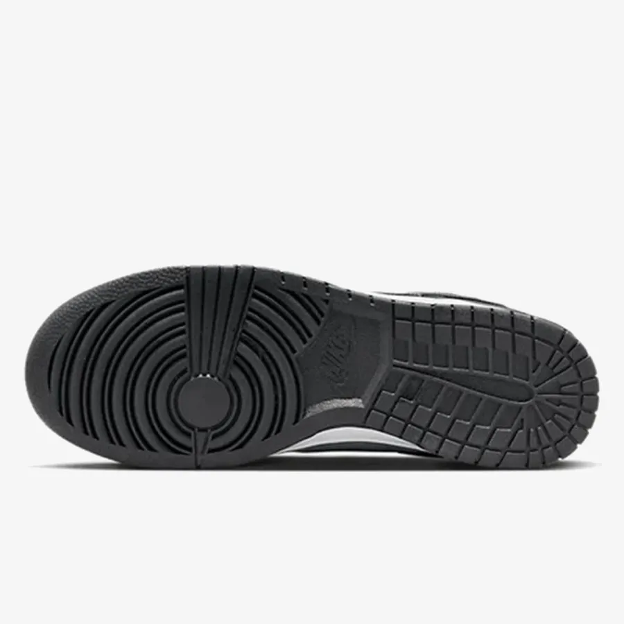 NIKE NIKE DUNK LOW NDDC 