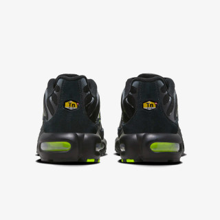 NIKE NIKE AIR MAX PLUS NDDC 