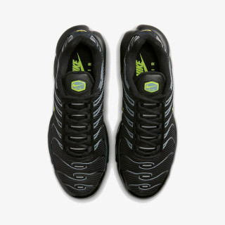 NIKE NIKE AIR MAX PLUS NDDC 