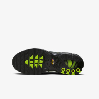 NIKE NIKE AIR MAX PLUS NDDC 