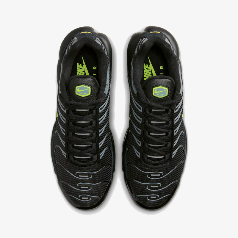 NIKE NIKE AIR MAX PLUS NDDC 