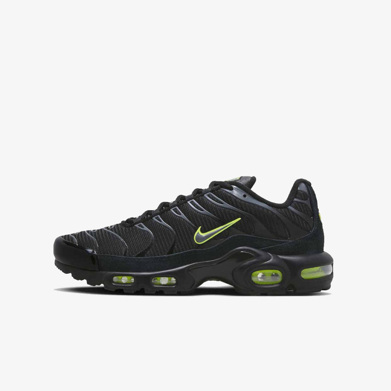 NIKE NIKE AIR MAX PLUS NDDC 