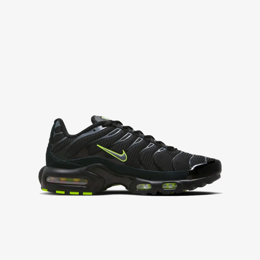 NIKE NIKE AIR MAX PLUS NDDC 