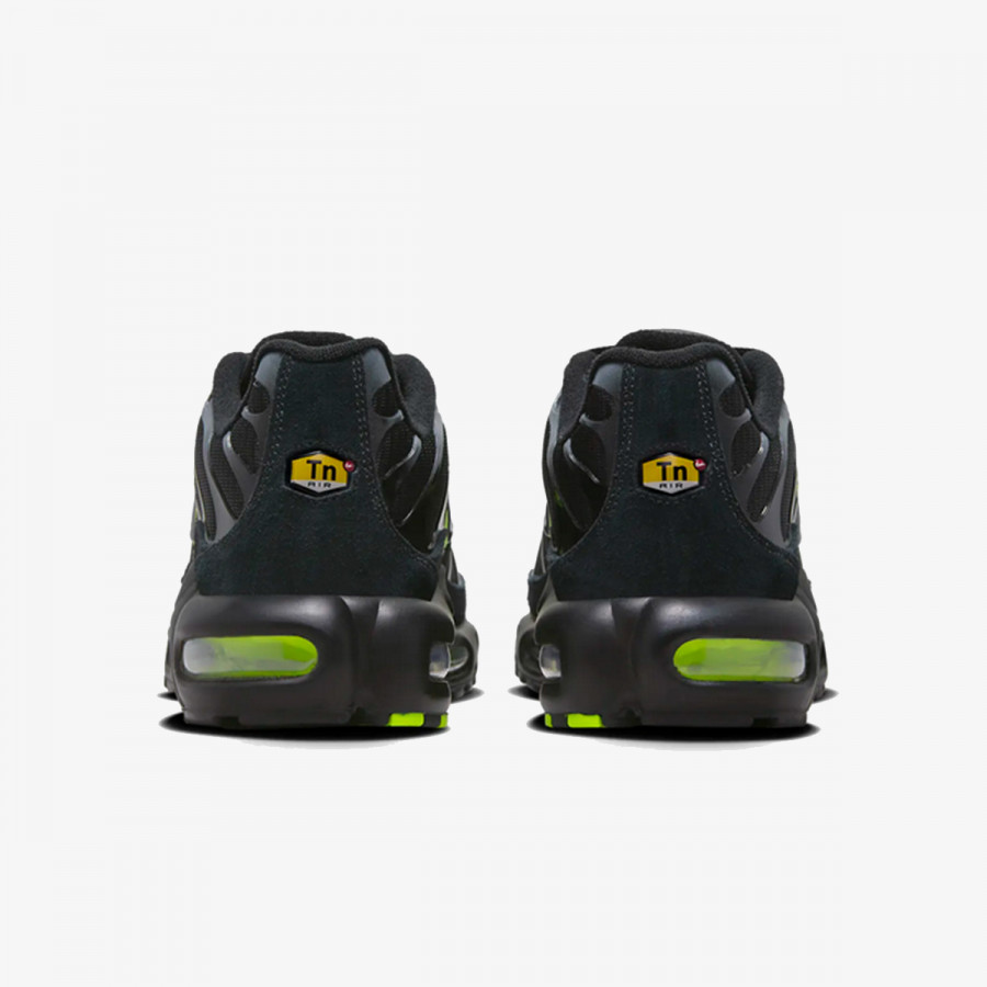 NIKE NIKE AIR MAX PLUS NDDC 