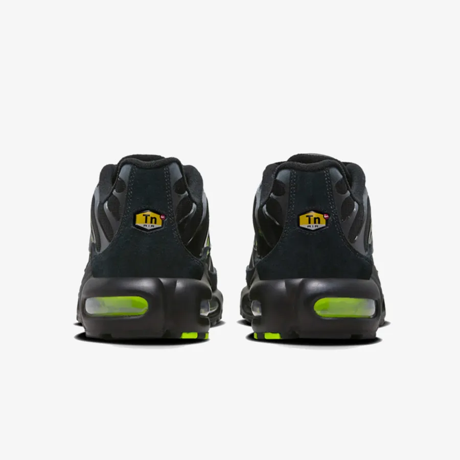 NIKE NIKE AIR MAX PLUS NDDC 