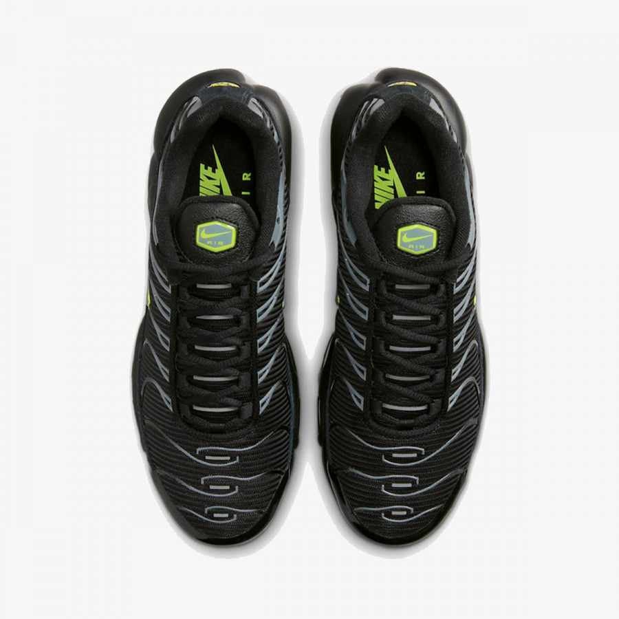 NIKE NIKE AIR MAX PLUS NDDC 