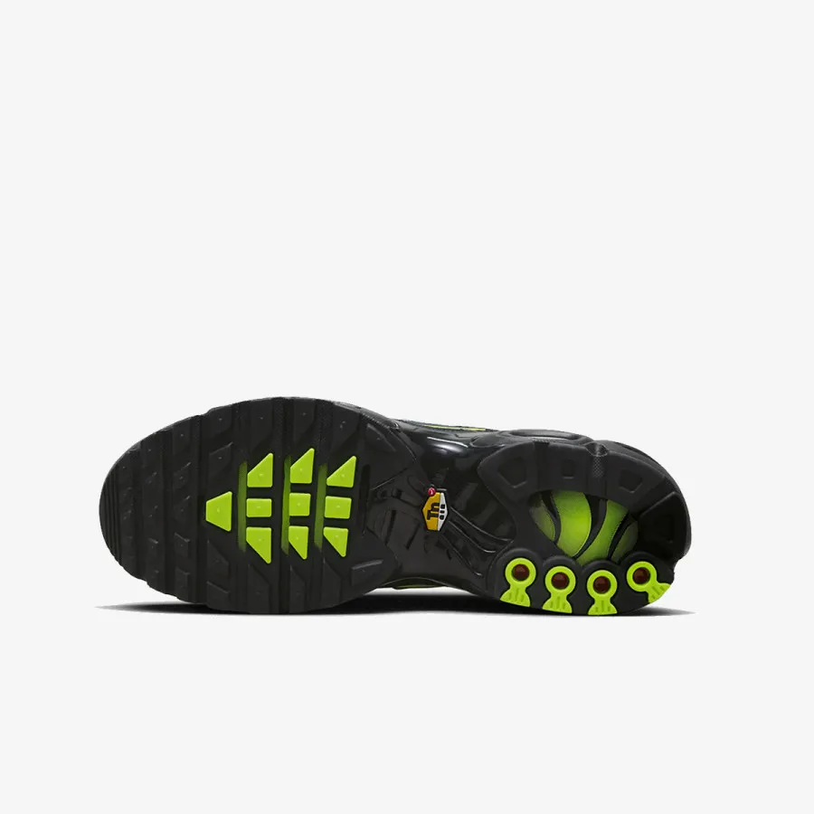 NIKE NIKE AIR MAX PLUS NDDC 