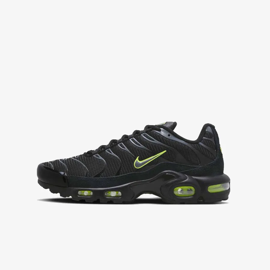 NIKE NIKE AIR MAX PLUS NDDC 