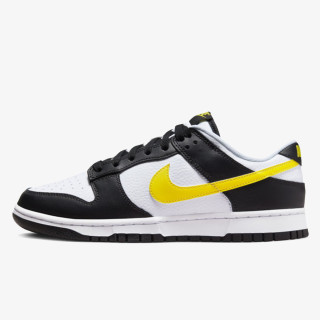 NIKE DUNK LOW SC 