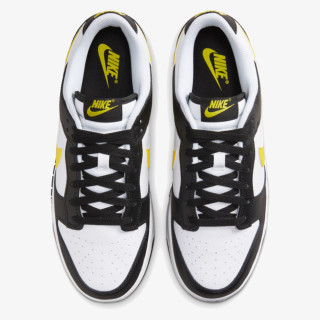 NIKE DUNK LOW SC 