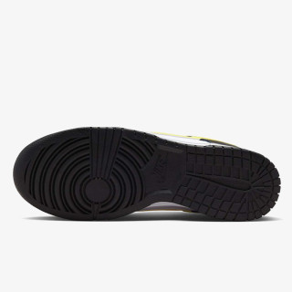NIKE DUNK LOW SC 