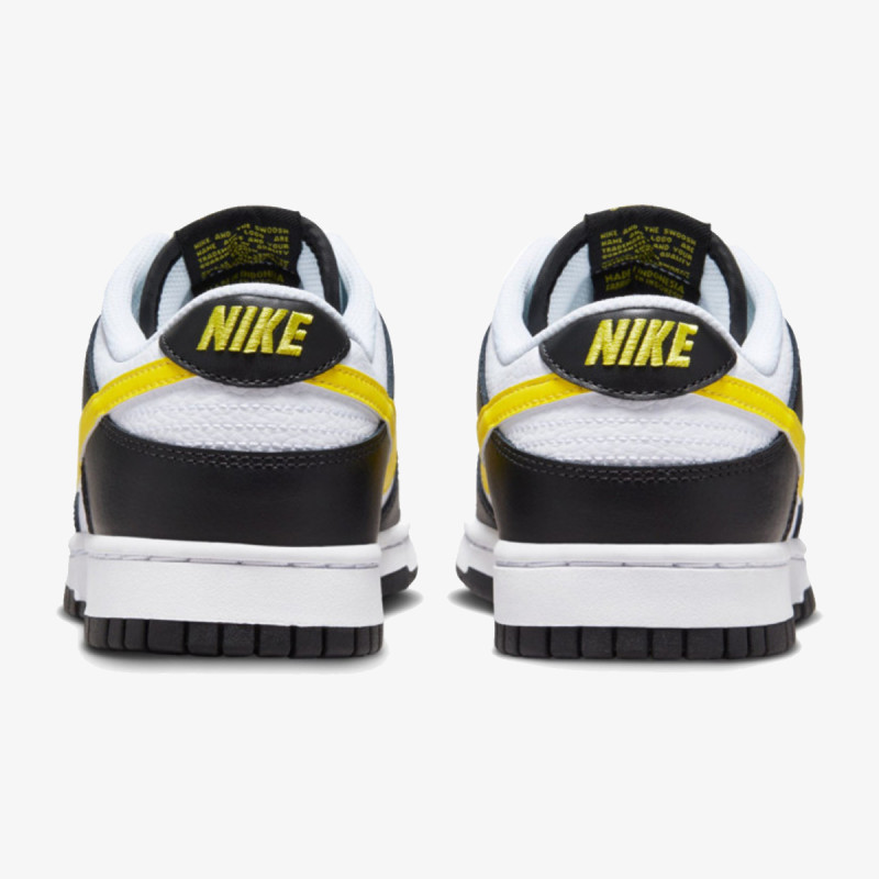 NIKE DUNK LOW SC 