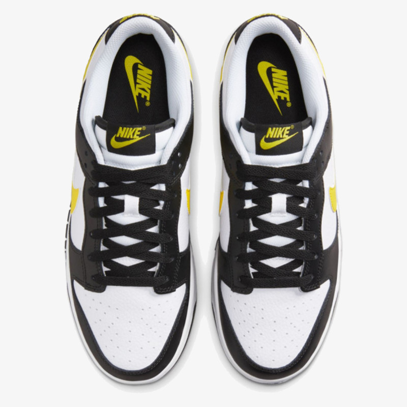 NIKE DUNK LOW SC 