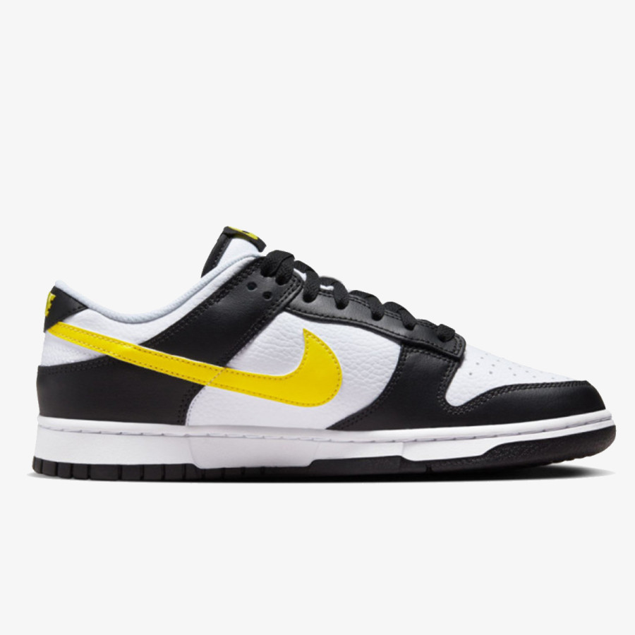 NIKE DUNK LOW SC 