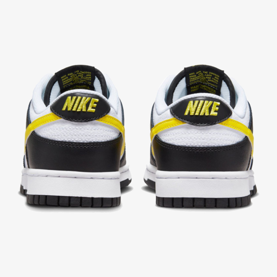 NIKE DUNK LOW SC 