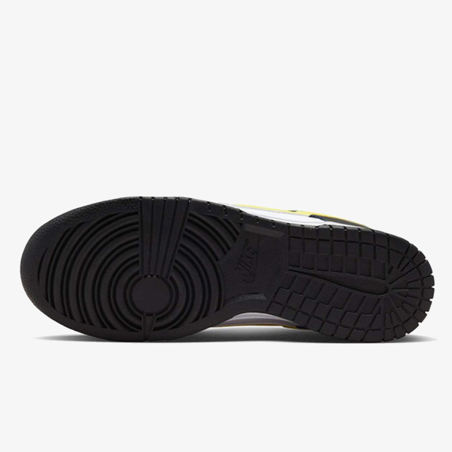 NIKE DUNK LOW SC 