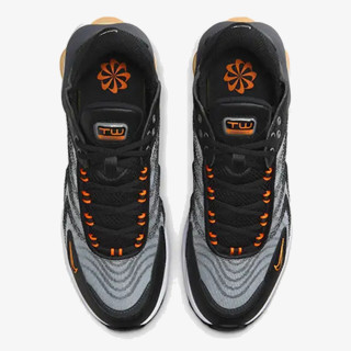 NIKE NIKE AIR MAX TW NN SC 