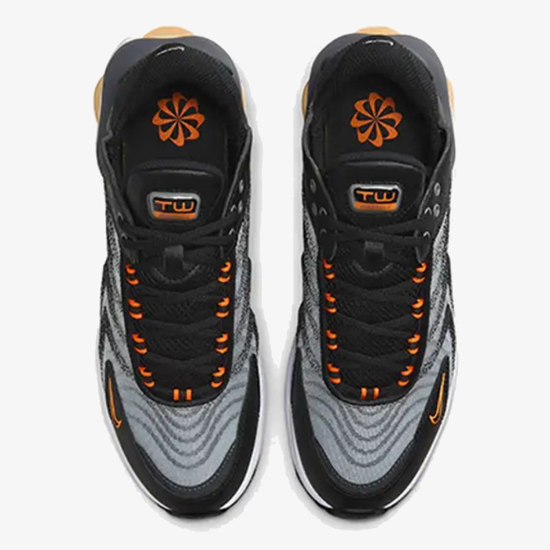 NIKE AIR MAX TW NN SC 