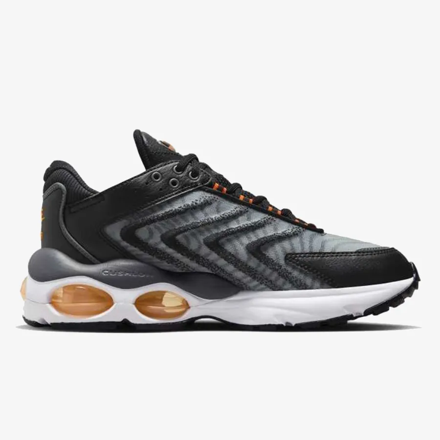 NIKE NIKE AIR MAX TW NN SC 