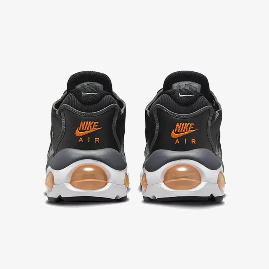 NIKE AIR MAX TW NN SC 