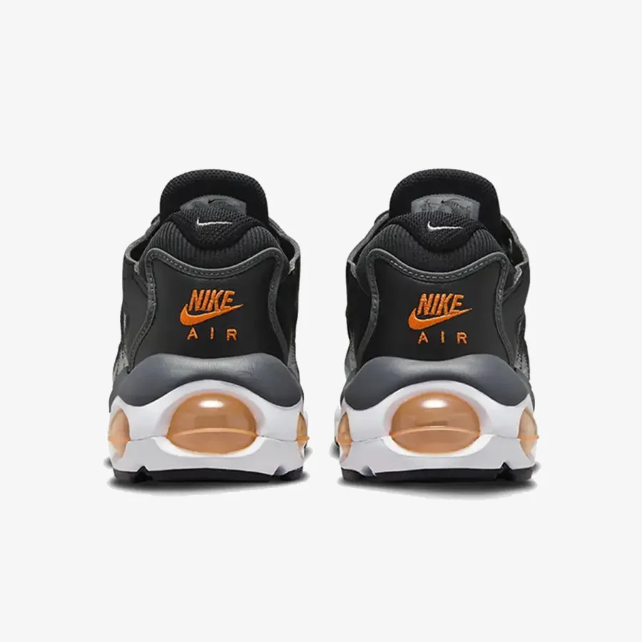 NIKE NIKE AIR MAX TW NN SC 