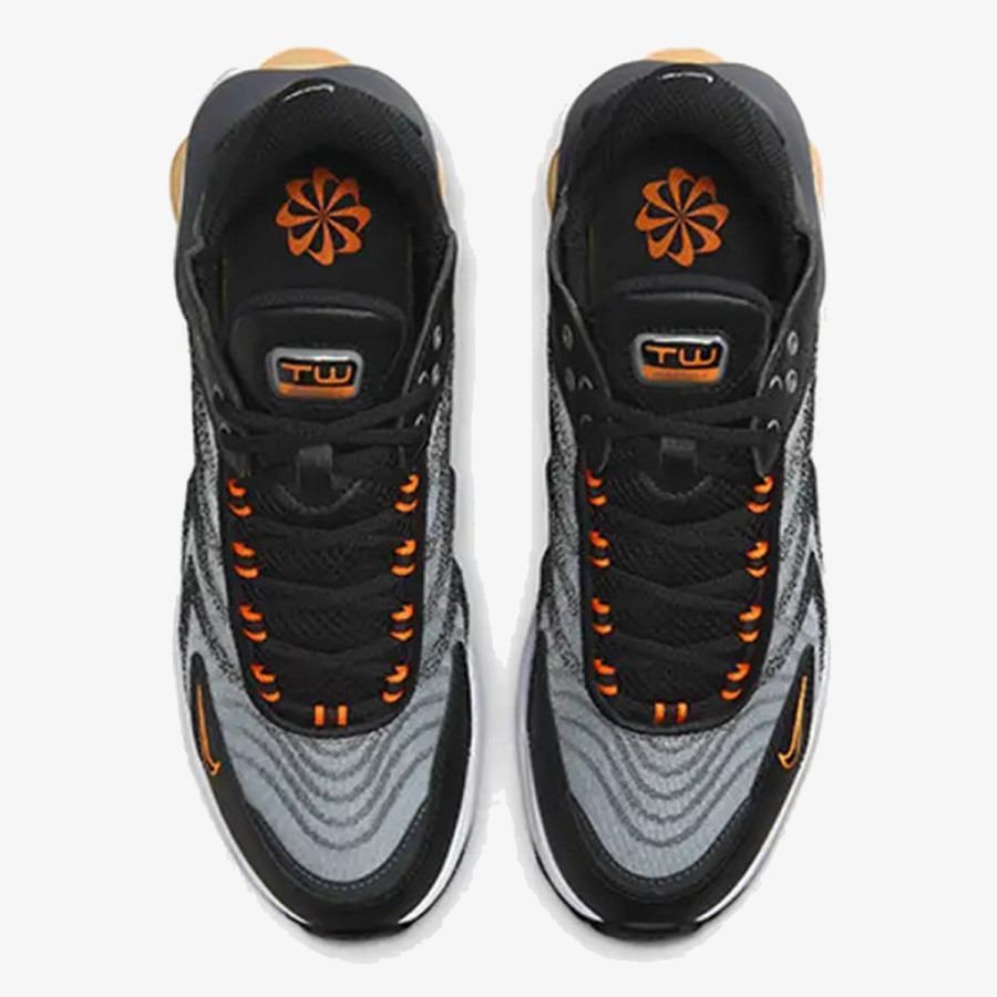 NIKE AIR MAX TW NN SC 