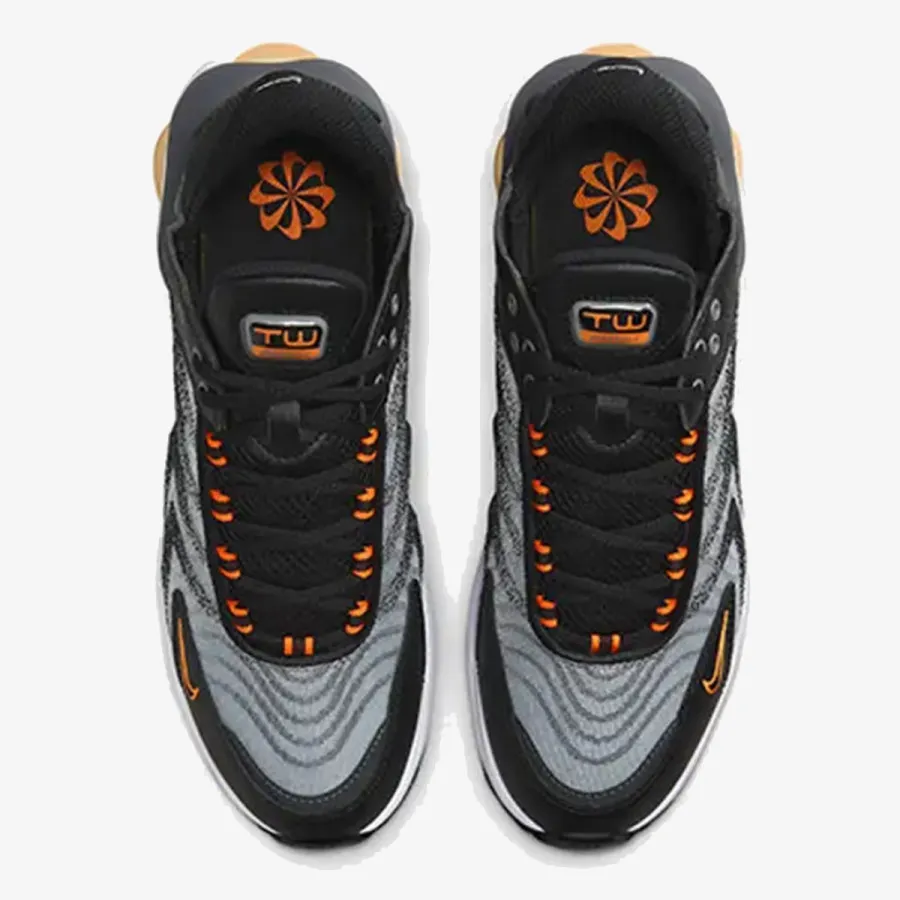 NIKE NIKE AIR MAX TW NN SC 