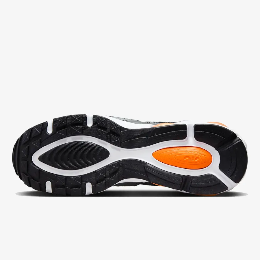 NIKE NIKE AIR MAX TW NN SC 