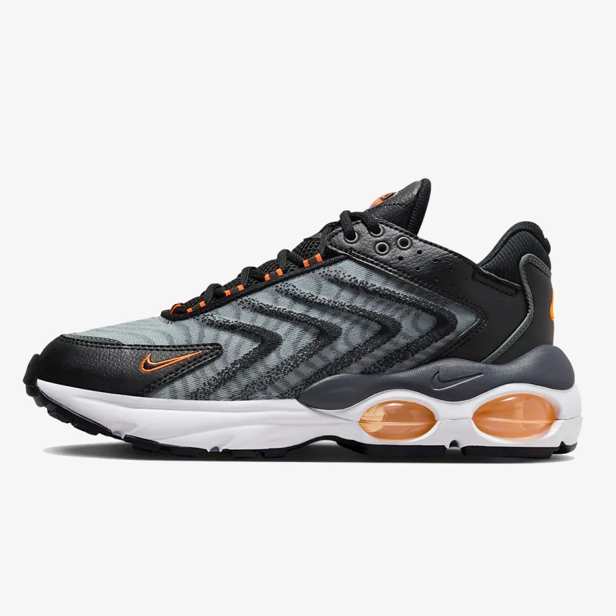 NIKE NIKE AIR MAX TW NN SC 