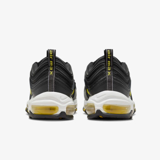 NIKE NIKE AIR MAX 97 SC 