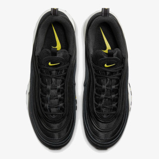NIKE NIKE AIR MAX 97 SC 