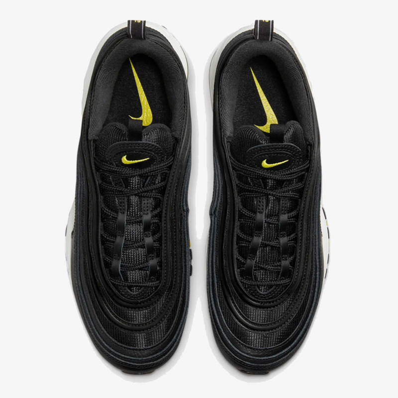 NIKE AIR MAX 97 SC 