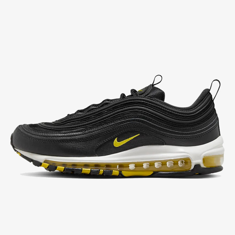 NIKE AIR MAX 97 SC 