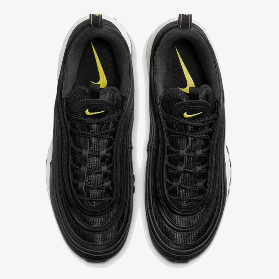 NIKE NIKE AIR MAX 97 SC 