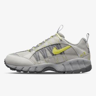 NIKE NIKE AIR HUMARA 