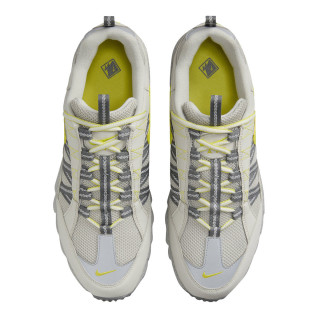 NIKE NIKE AIR HUMARA 