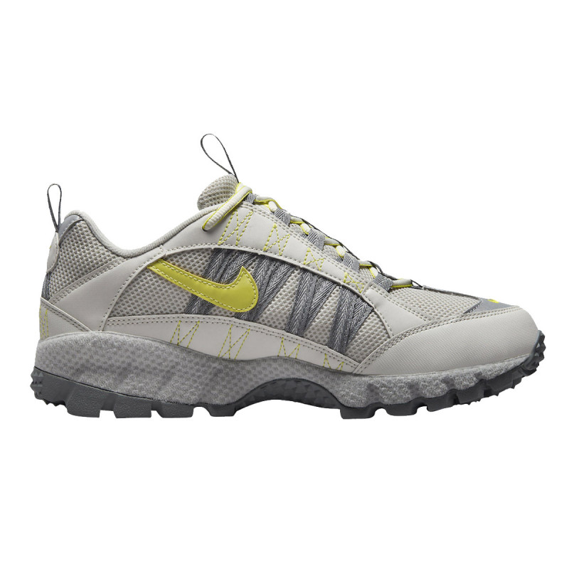 NIKE NIKE AIR HUMARA 
