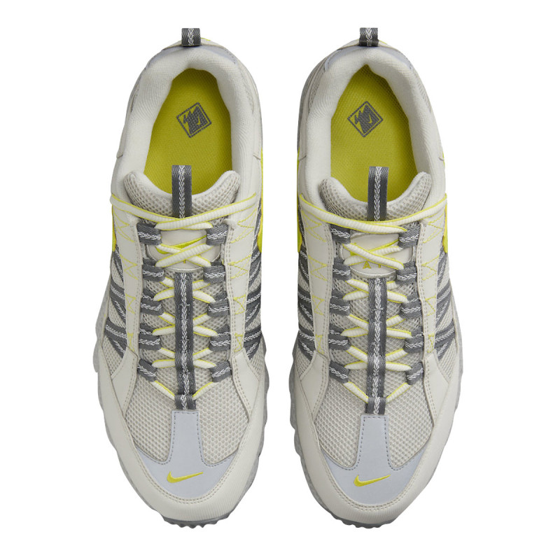 NIKE NIKE AIR HUMARA 