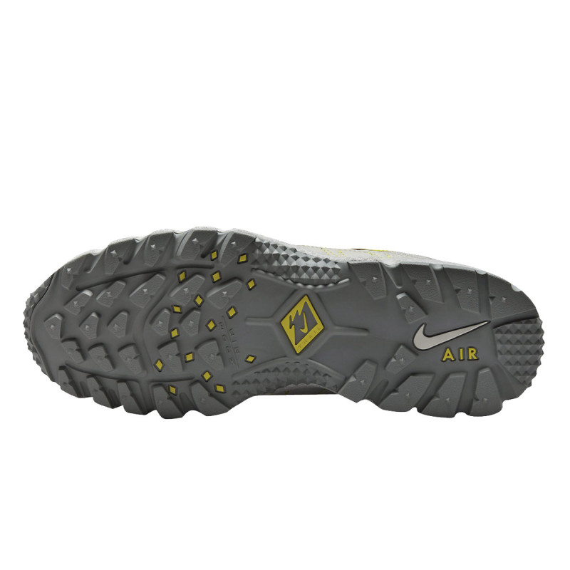 NIKE NIKE AIR HUMARA 