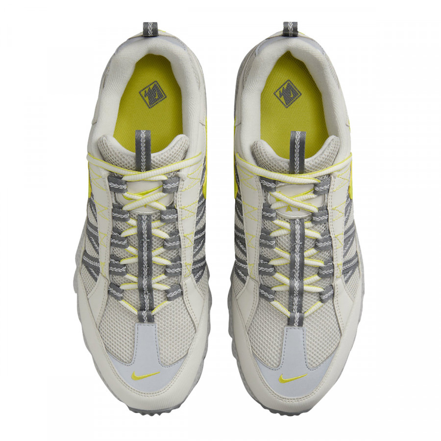 NIKE NIKE AIR HUMARA 