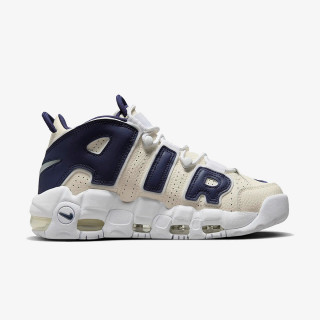 NIKE WMNS NIKE AIR MORE UPTEMPO COB