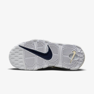 NIKE WMNS NIKE AIR MORE UPTEMPO COB