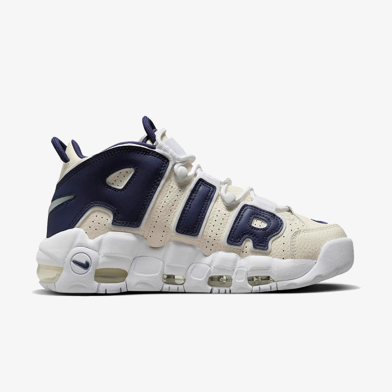 NIKE WMNS NIKE AIR MORE UPTEMPO COB