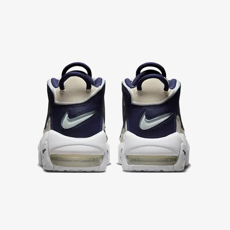 NIKE WMNS NIKE AIR MORE UPTEMPO COB