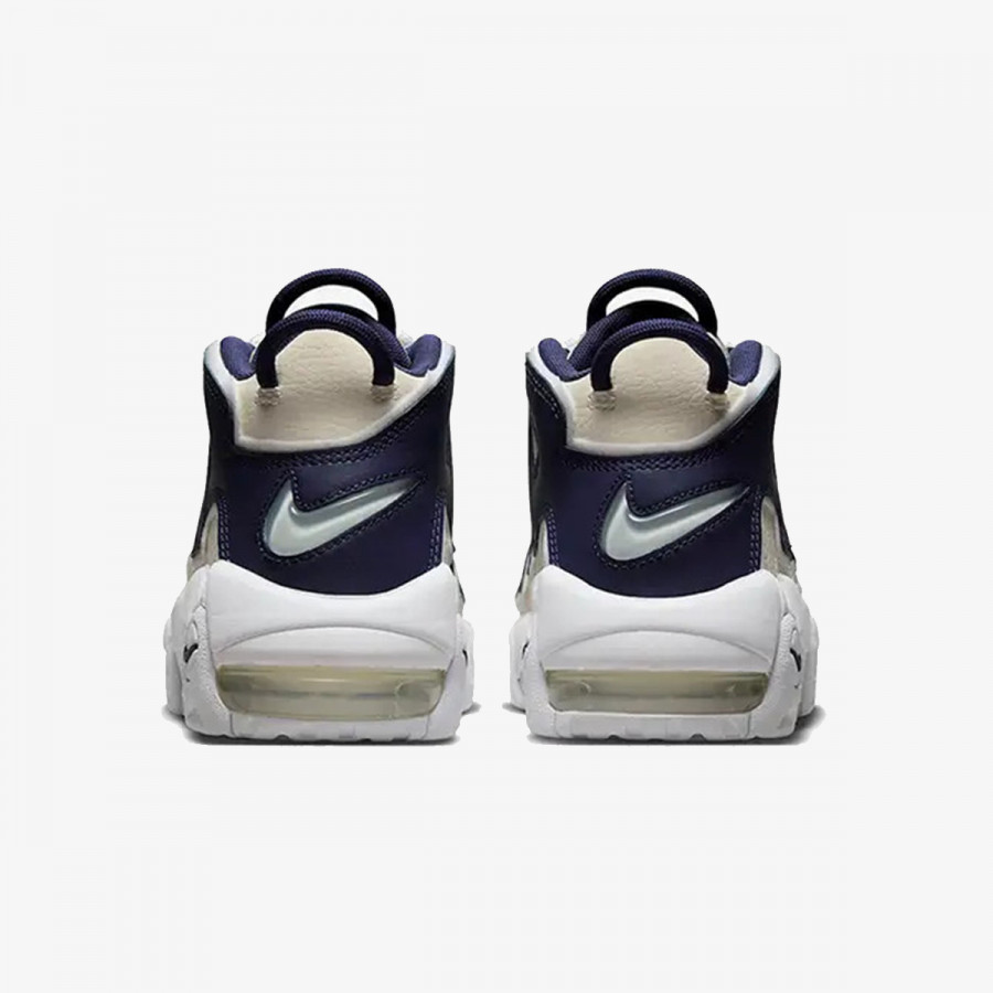 NIKE WMNS NIKE AIR MORE UPTEMPO COB