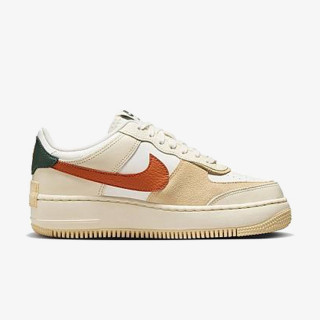 NIKE WMNS AF1 SHADOW ND BTS 