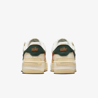 NIKE WMNS AF1 SHADOW ND BTS 