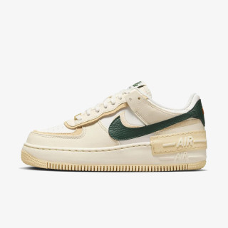 NIKE WMNS AF1 SHADOW ND BTS 