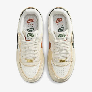 NIKE WMNS AF1 SHADOW ND BTS 